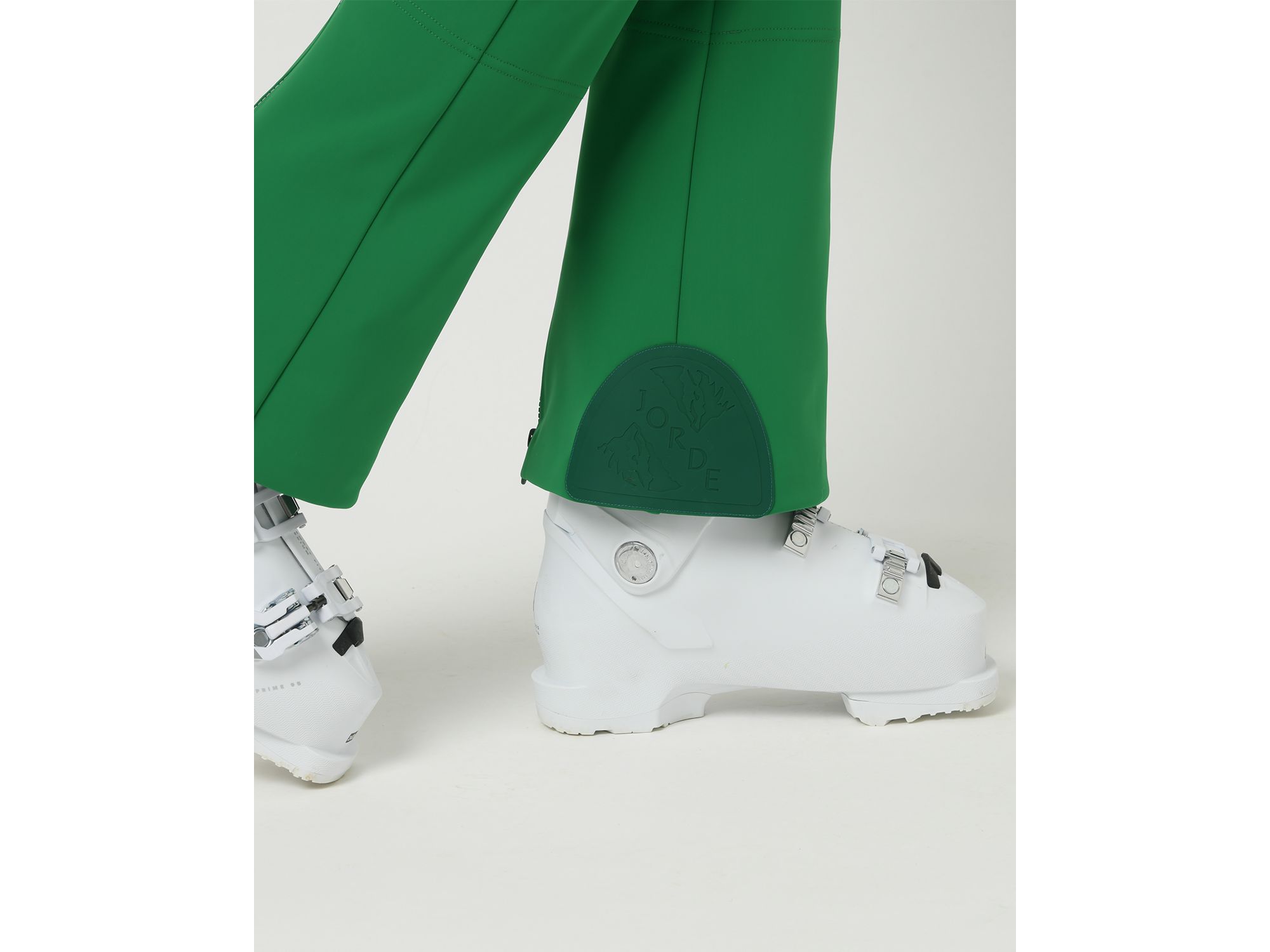Lennon Ski Pants — Image 21