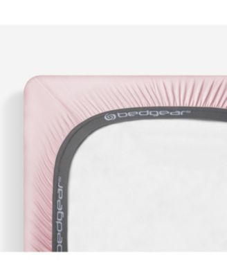 Baby Dri-Tec Performance Crib Sheet