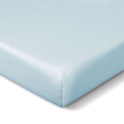 Baby Hyper-Wool Performance Crib Sheet