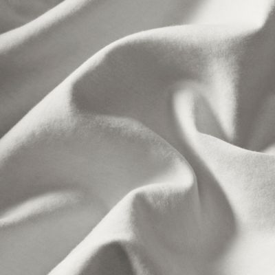 Signature Vintage Washed Bedding Collection