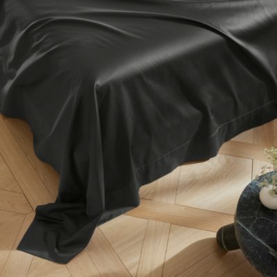 Summit Supima Bedding Collection