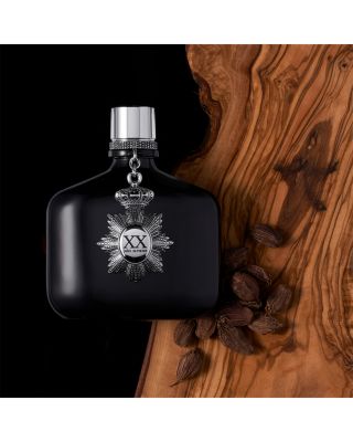 XX Eau de Toilette Gift Set ($145 value)