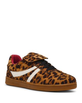 STEVE MADDEN - Women's Madrid Sneakers