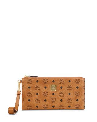 MCM - Aren Viestos Card Case