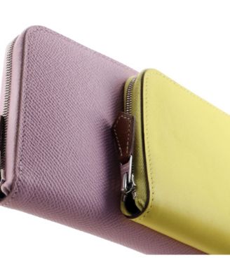 Nouveau To Go Wallet Epsom with Swift