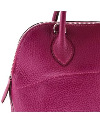 31 Bolide Bag Clemence