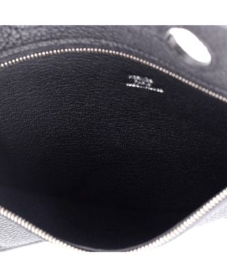 20 Backpocket Pouch Togo