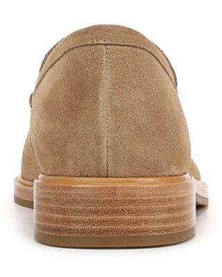 Men's Rafael Loafers