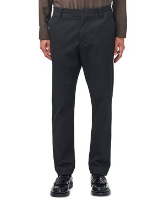 NN07 - Billie 1067 Relaxed Fit Pants