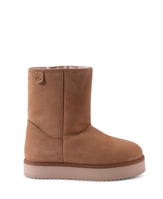  Women's Juno Orthopedic Boots