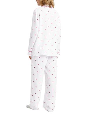 Lottie Love Gauze Set