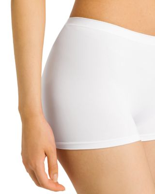 Touch Feeling Boyshort