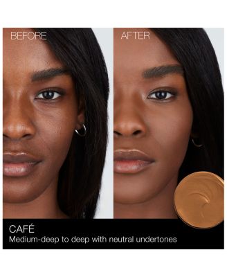 Soft Matte Complete Concealer