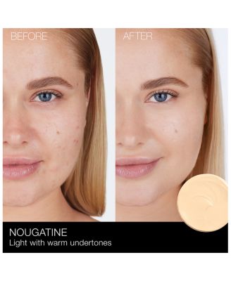 Soft Matte Complete Concealer