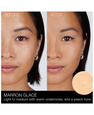 Soft Matte Complete Concealer