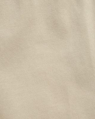 Boys' Puppy Jogger Set - Baby