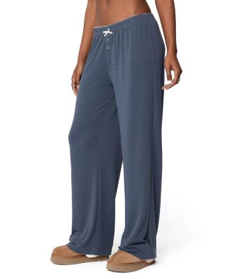  Kleo Pointelle Pants