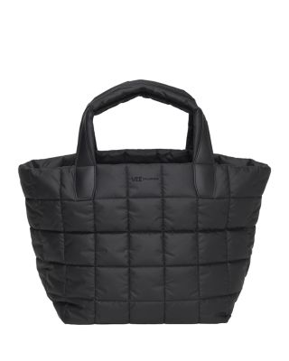 Porter Tote Medium