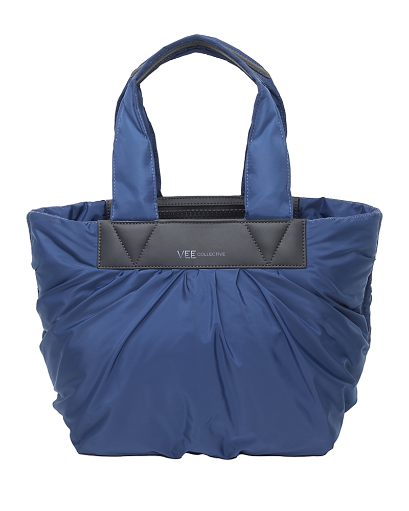 Vee Collective Caba Tote Small