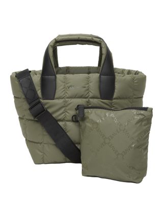 Porter Tote Small