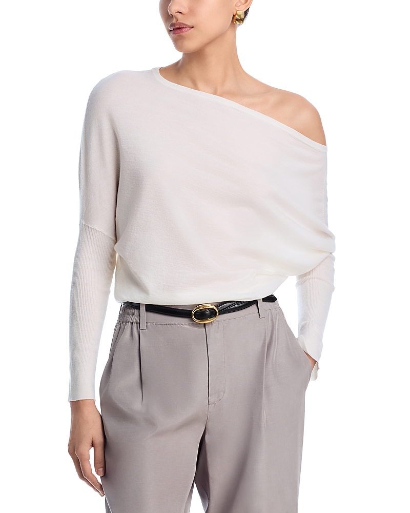 Simkhai Lavina Sweater