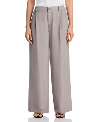 Sydnie Wide Leg Pants