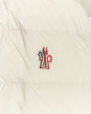 Jeypore Bomber Jacket