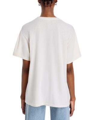 Boyfriend Cowboy Butts Tee