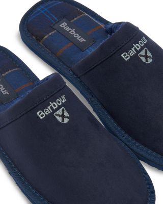 Men's Everitt Slipper