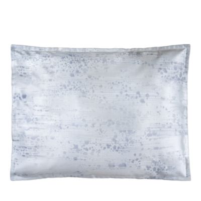 DEA Luxury Linens - Cascata Jacquard Standard Sham