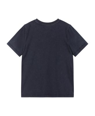 Boys' SpongeBob SquarePants x Fun SpongBob Pocket Tee - Big Kid