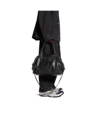 Le Cagole Duffle Bag