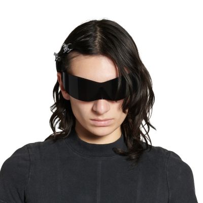  Pretty Mini Hair Grip Set