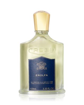 Creed Erolfa 3.3 oz.