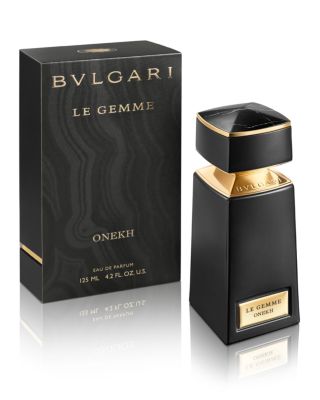 Le Gemme Onekh Eau de Parfum 4.2 oz.
