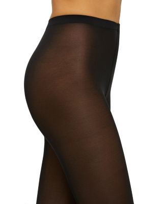 Velvet de Luxe 50 Tights
