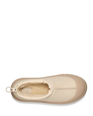 Men's Tasman Weather Hybrid Shoes