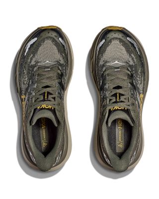 Men&#39;s Stinson 7 All Terrain Running Sneakers 