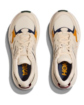 Men's Clifton L Athletic Sneaker