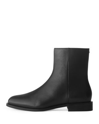 rag & bone - Men's Enzo Boots