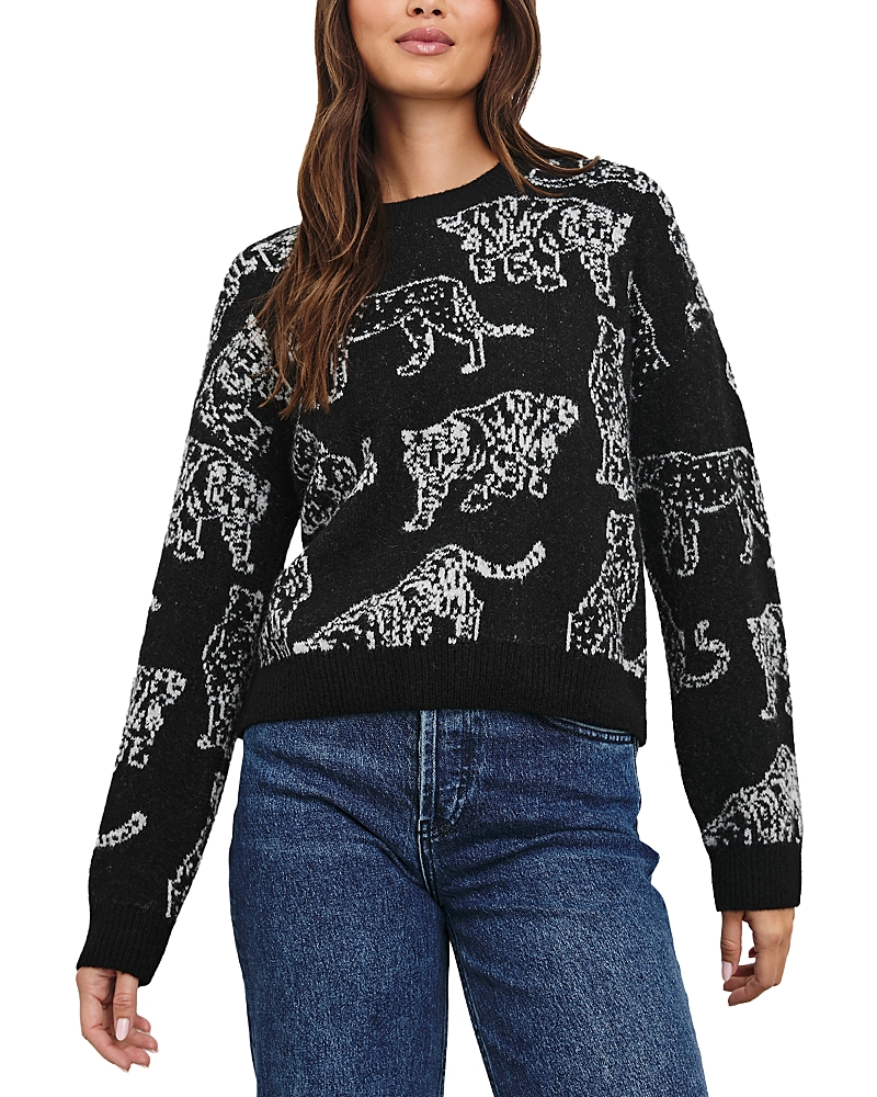 Rails Perci Crewneck Sweater