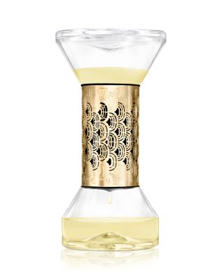 34 Boulevard Saint Germain Hourglass Diffuser 2.5 oz.