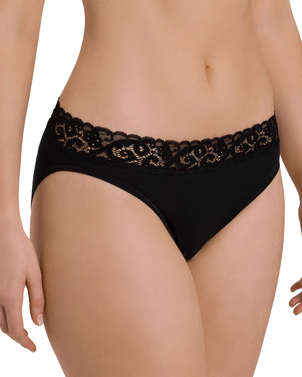 Hanro Moments Bikini