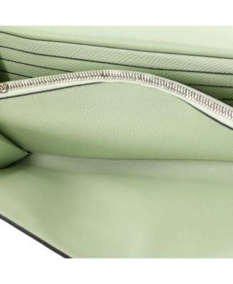  Constance To Go Wallet Epsom