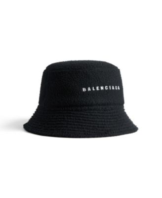 Loop Sports Icon Bucket Hat