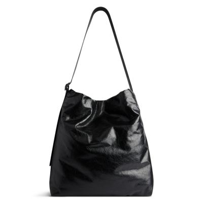 Monaco Medium Hobo Bag