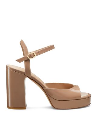 Women's Dayna II Platform Sandals