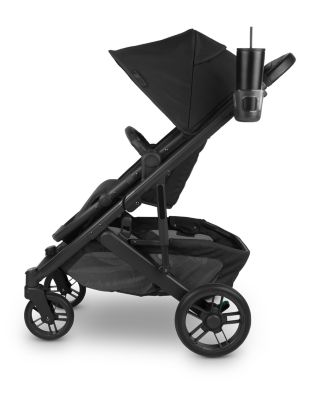 Cup Holder for Vista, Cruz & Minu