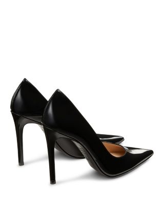 Women's Power 100 Pumps