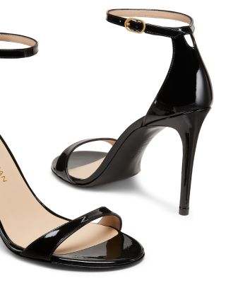 Women's Nudist 100 Sandals